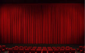 Eco Friendly Architectural Beauty