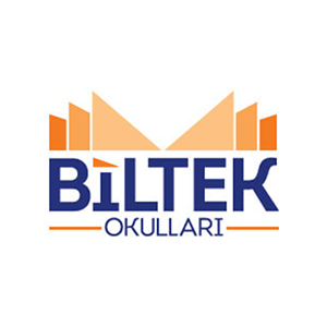 biltek