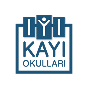 kayı okuklları