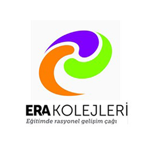 era koleji